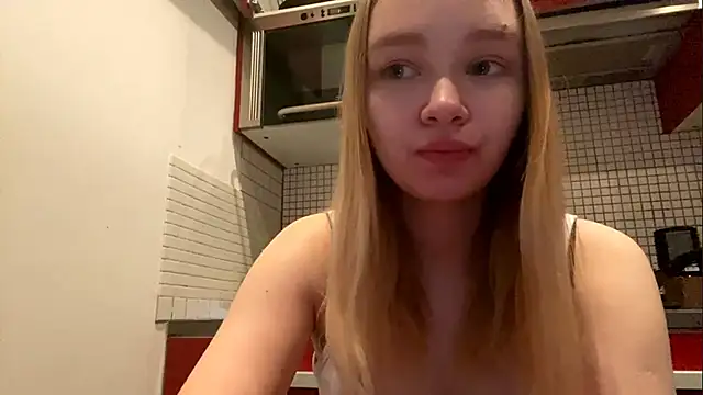 Leifuture online show from February 16, 5:17 am