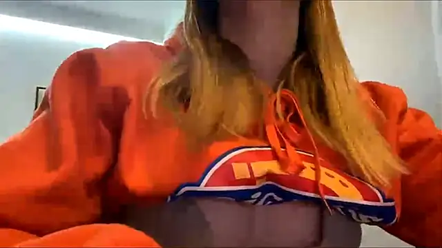 Leifuture online show from March 26, 5:33 pm