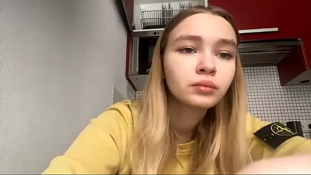 Leifuture online show from February 11, 7:30 am