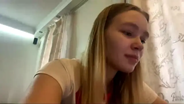 Leifuture online show from March 21, 1:04 pm