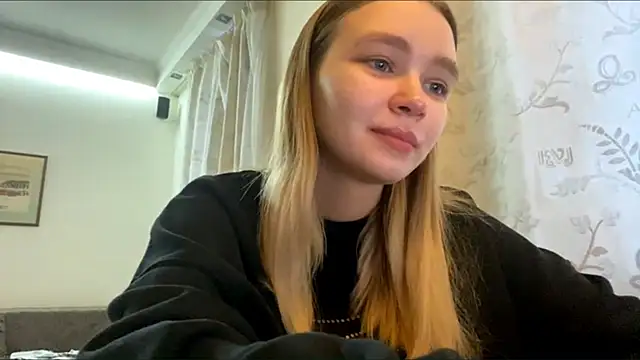 Leifuture online show from March 29, 5:31 am