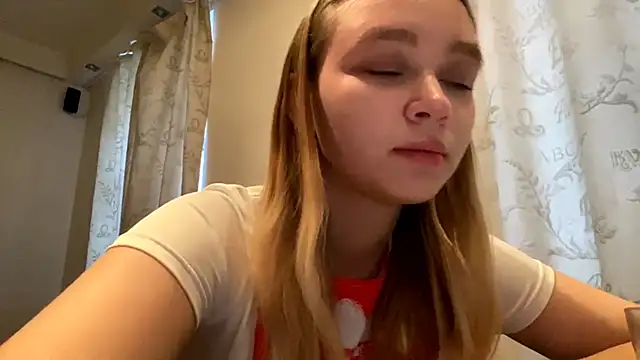 Leifuture online show from March 3, 5:25 am