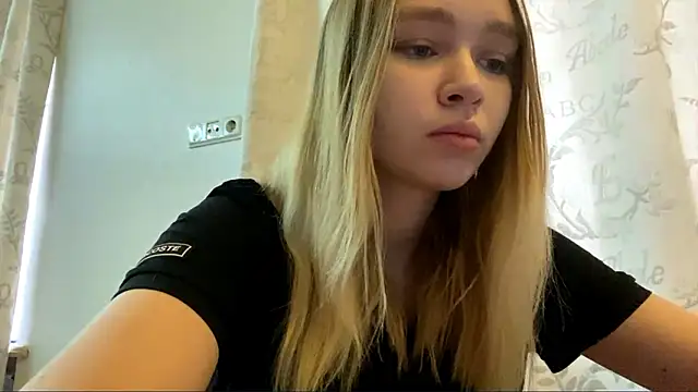 Leifuture online show from March 5, 1:19 pm