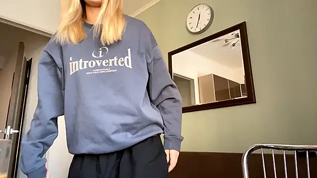 Leifuture online show from January 17, 5:33 am