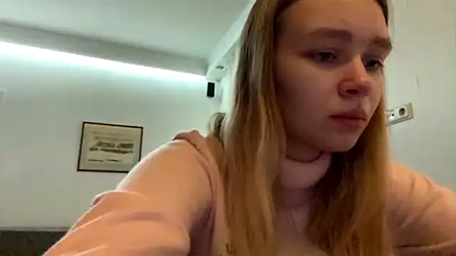 Leifuture online show from March 16, 7:23 am