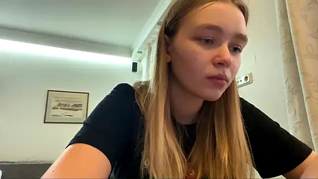 Leifuture online show from April 9, 1:39 pm