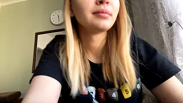 Leifuture online show from February 5, 4:30 am