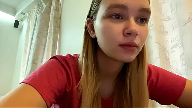 Leifuture online show from February 28, 1:44 pm