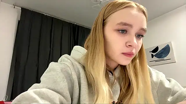 Leifuture online show from April 23, 6:42 pm