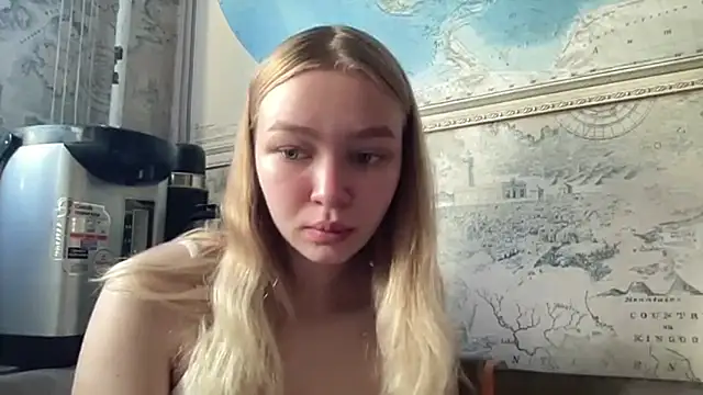 Snapshot of Leifuture chatting on July 6, 3:57 am Leifuture online show from July 6, 3:57 am
