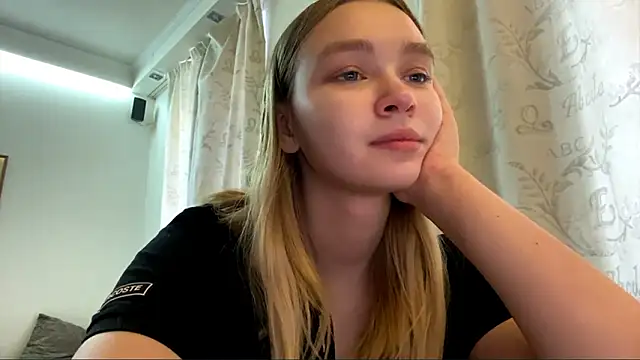 Leifuture online show from March 6, 8:20 am