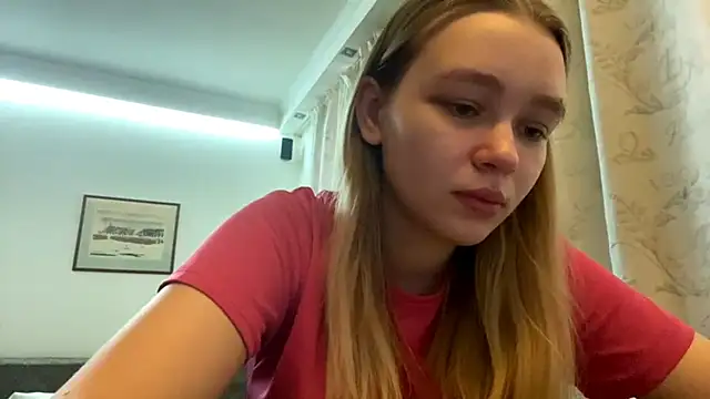 Leifuture online show from March 30, 5:20 am