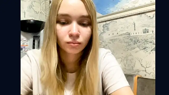 Snapshot of Leifuture chatting on June 10, 5:25 pm Leifuture online show from June 10, 5:25 pm