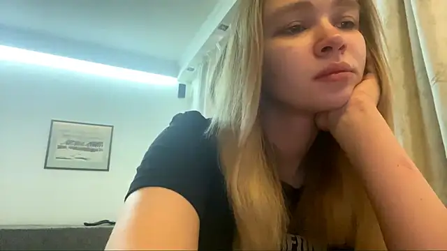 Leifuture online show from March 20, 5:19 am