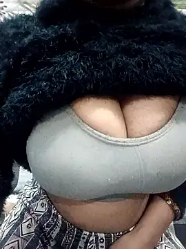 diya r online show from March 22, 7:21 am