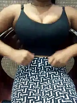 diya r online show from March 13, 12:43 pm