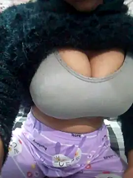 diya r online show from March 16, 4:42 am