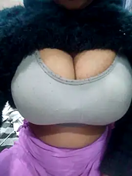 diya r online show from March 20, 4:41 pm