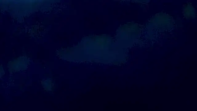 Sthefanyx2 online show from March 4, 1:02 am