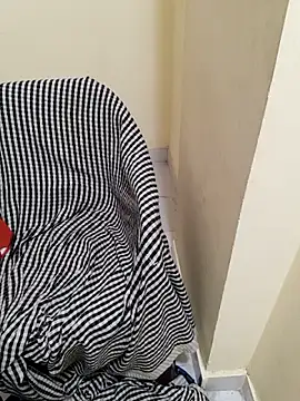 sexy shital online show from January 14, 3:43 am