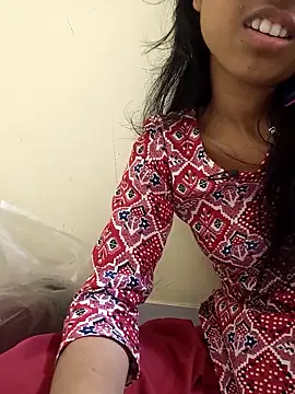 sexy shital online show from May 13, 2:40 am