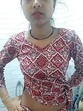 Snapshot of sexy_shital chatting on June 25, 2:09 am sexy shital online show from June 25, 2:09 am