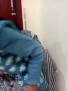 sexy shital online show from January 11, 3:57 am