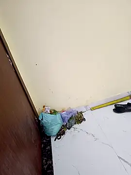 sexy shital online show from March 19, 3:50 am