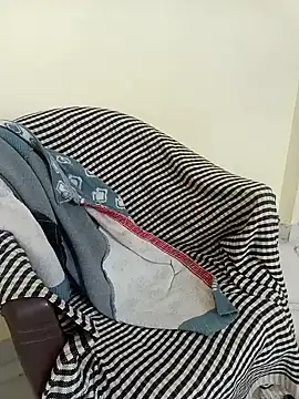 sexy shital online show from February 7, 2:41 am