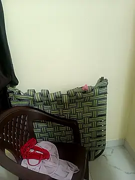 sexy shital online show from February 28, 2:28 pm