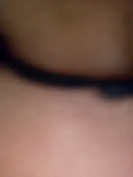 sexy shital online show from April 1, 2:24 am