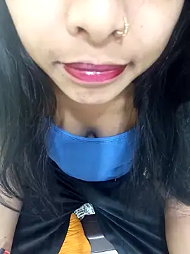 sexy shital online show from April 2, 2:19 am