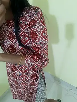 sexy shital online show from December 21, 3:52 am