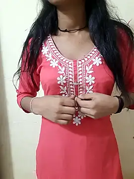Snapshot of sexy_shital chatting on July 18, 2:53 am sexy shital online show from July 18, 2:53 am