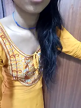 sexy shital online show from May 4, 3:10 am