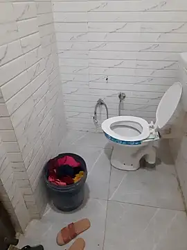 sexy shital online show from March 6, 3:34 am