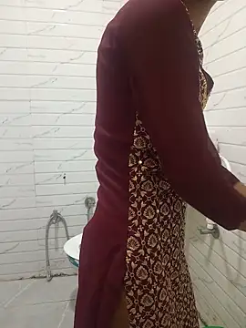 sexy shital online show from June 2, 3:17 am