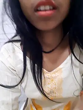 sexy shital online show from March 12, 2:21 pm