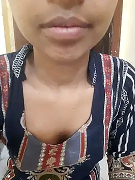 sexy shital online show from May 26, 2:20 am