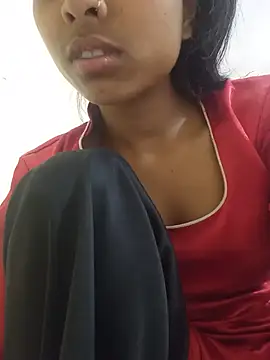 sexy shital online show from May 16, 2:54 am