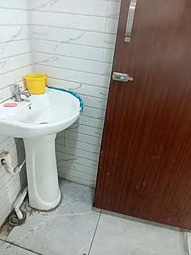 sexy shital online show from February 24, 3:29 am