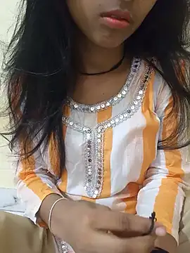 Snapshot of sexy_shital chatting on July 12, 3:07 am sexy shital online show from July 12, 3:07 am