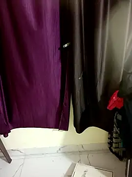 sexy shital online show from March 14, 2:45 pm