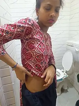 sexy shital online show from May 19, 2:51 am