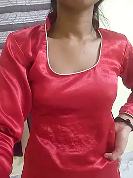 sexy shital online show from June 3, 2:45 am