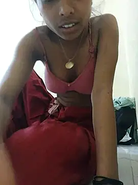 sexy shital online show from May 18, 10:31 am