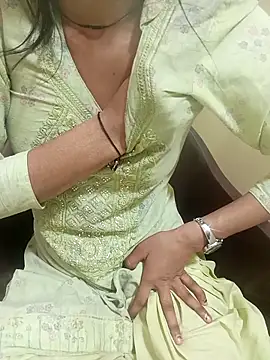 sexy shital online show from March 2, 3:51 am