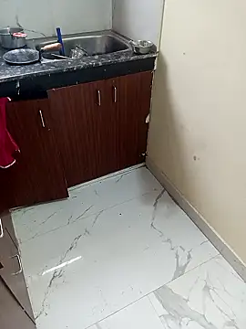 sexy shital online show from January 9, 3:46 am