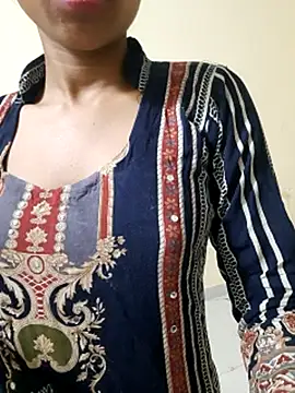 sexy shital online show from May 26, 2:26 pm