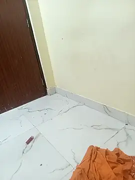 sexy shital online show from March 13, 2:33 pm